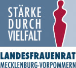 Landesfrauenrat Mecklenburg-Vorpommern e.V.