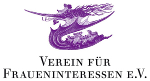 Verein für Fraueninteressen e.V.