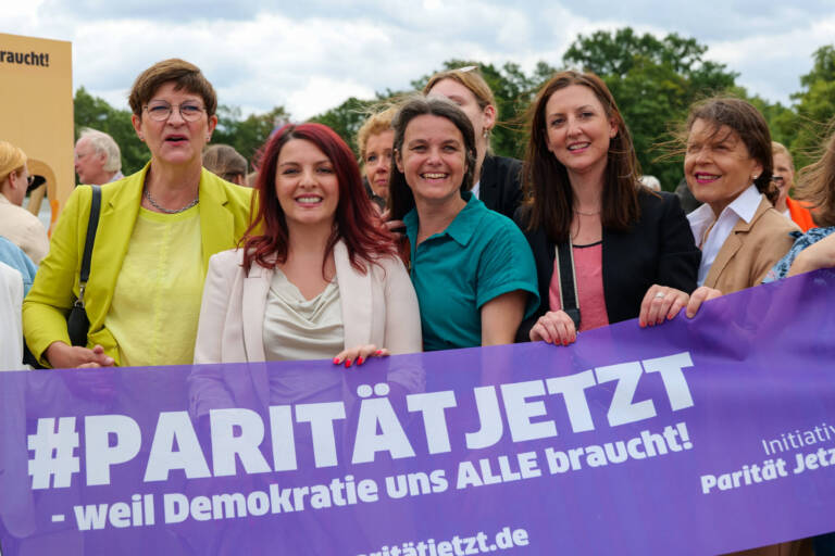 #ParitätJetzt_24.06.2025_-025