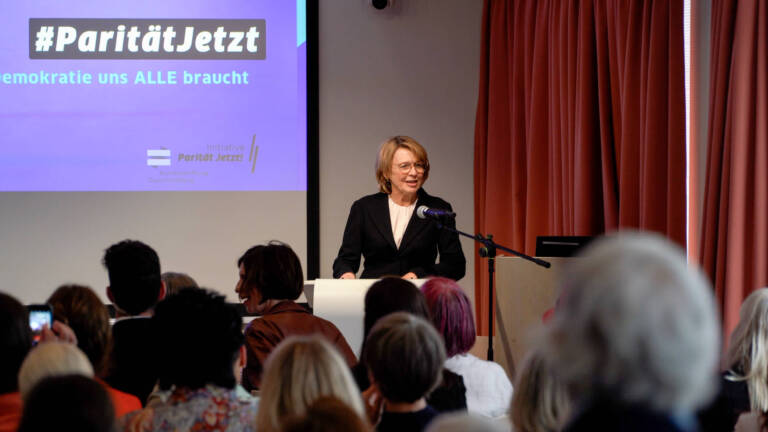 #ParitätJetzt_24.06.2025_-131