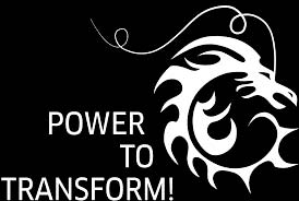 Power to Transform! e.V.