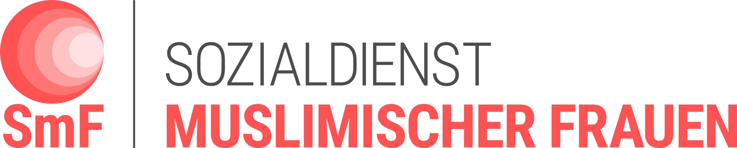 smf - sozialdienst muslimischer frauen e.v.