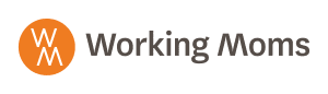 Working Moms e.V.