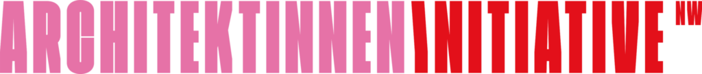 architektinneninitiative_logo_schriftzug_web_farbe-1-2048x217