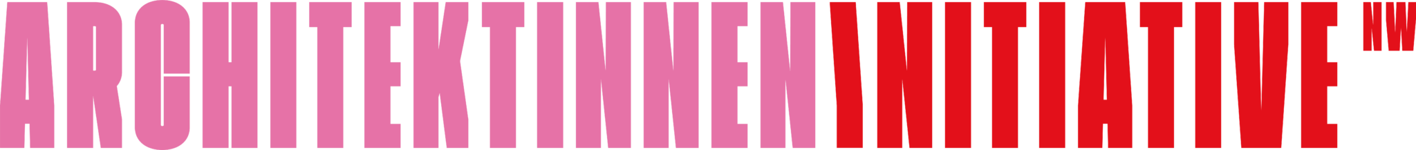 architektinnen initiative nw e.V.