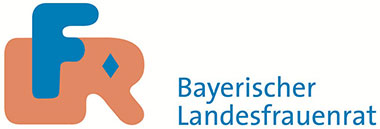 Landesfrauenrat Bayern