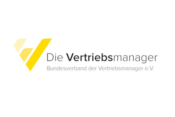 Bundesverband der Vertriebsmanager e.V.