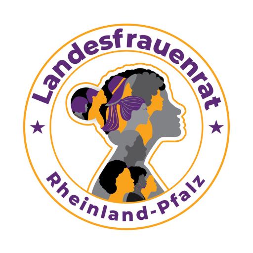 Landesfrauenrat Rheinland-Pfalz