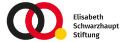Elisabeth Schwarzhaupt Stiftung