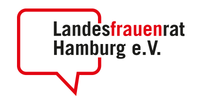Landesfrauenrat Hamburg e.V.