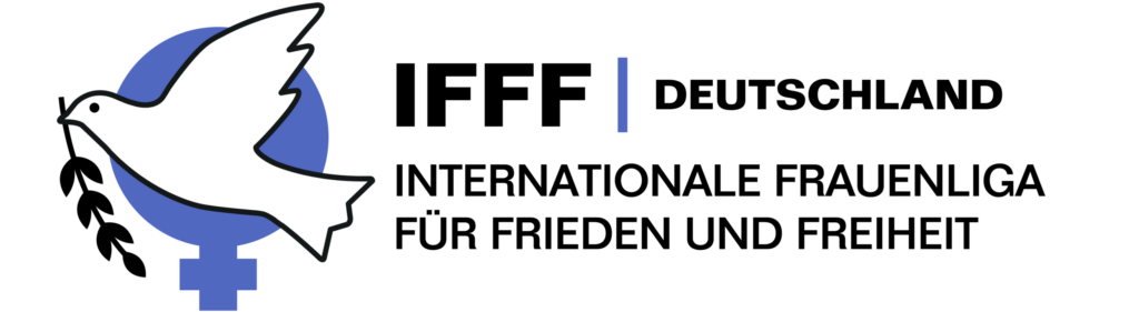 cropped-WILPF_Logo_Full_DE_Germany