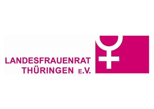 Landesfrauenrat Thüringen e.V.