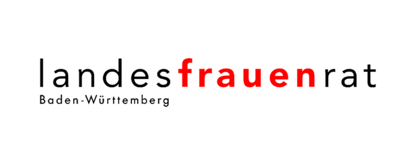 Landesfrauenrat Baden-Württemberg