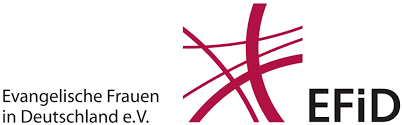 Evangelische Frauen in Deutschland (EFiD)