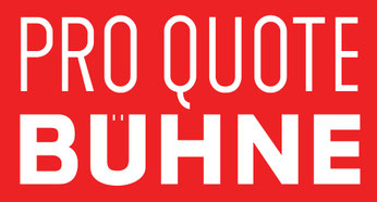 Pro Quote Bühne