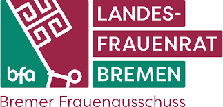 Landesfrauenrat Bremen