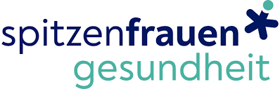 Spitzenfrauengesundheit