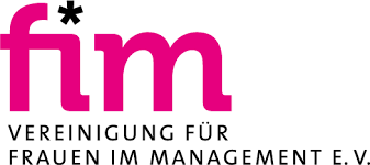 fim - Vereinigung für Frauen im Management e.V.