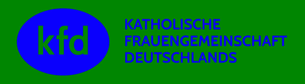 kfd_Logo_Purpur_CMYK