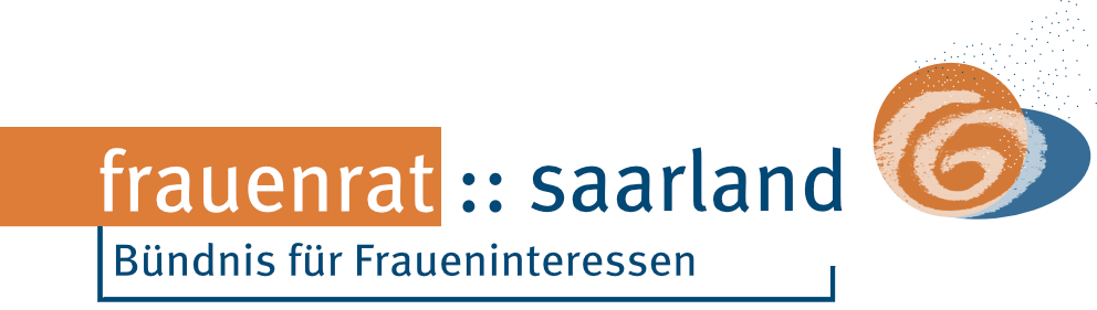 Frauenrat Saarland e.V.