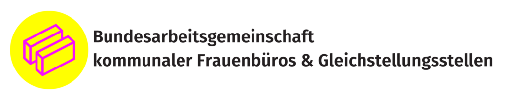 logo-3
