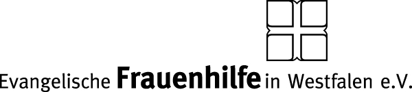 Evangelische Frauenhilfe in Westfalen e.V.