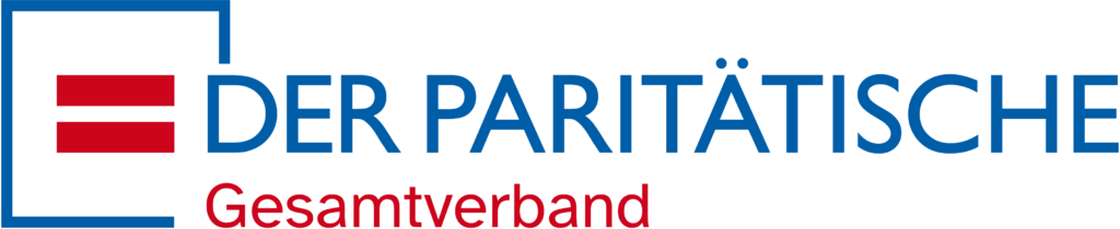 logo-paritaet-gesamt-makeover
