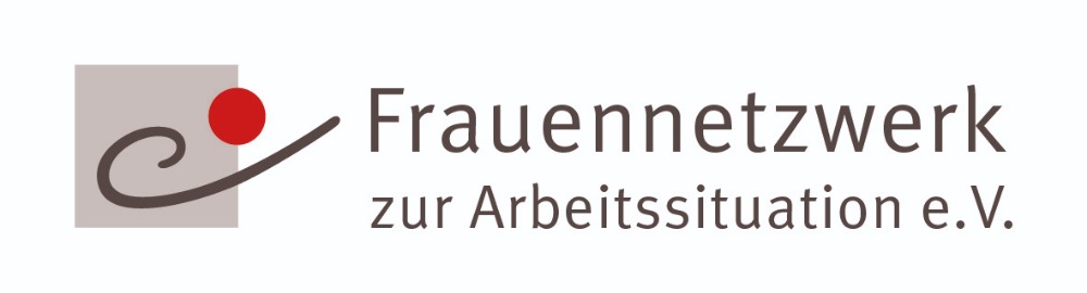 Frauennetzwerk zur Arbeitssituation e.V.
