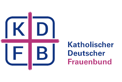 Katholischer Deutscher Frauenbund e.V. (KDFB)
