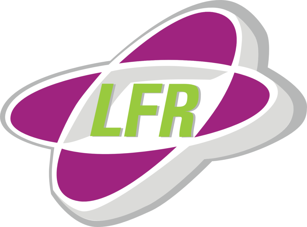logo_landesfrauenrat_sachsen-anhalt