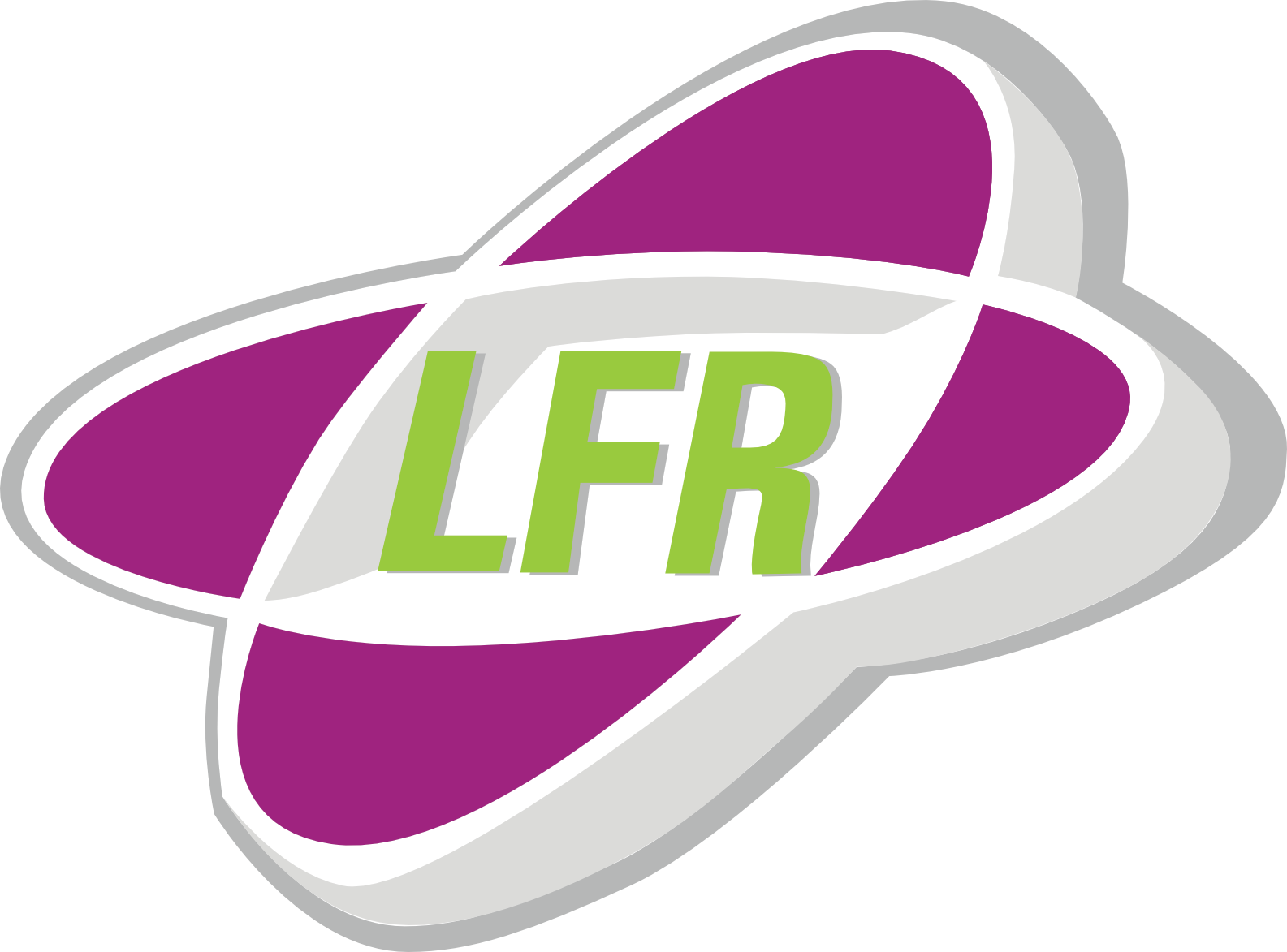 Landesfrauenrat Sachsen-Anhalt e.V.