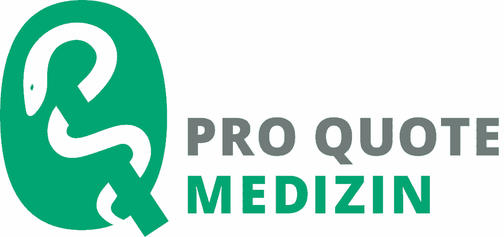 logo_pqm