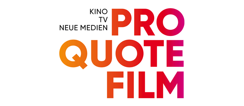 Pro Quote Film e.V.