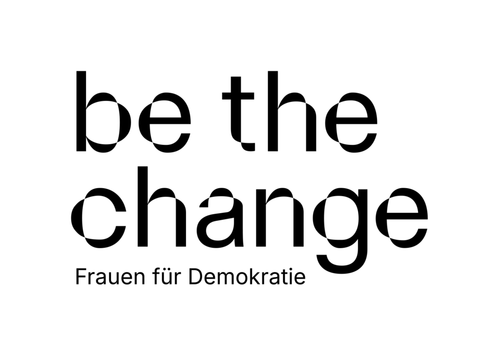 BTC-Logo_Schwarz