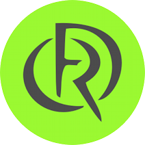 Signet-DFR-im-grünen-Kreis_60