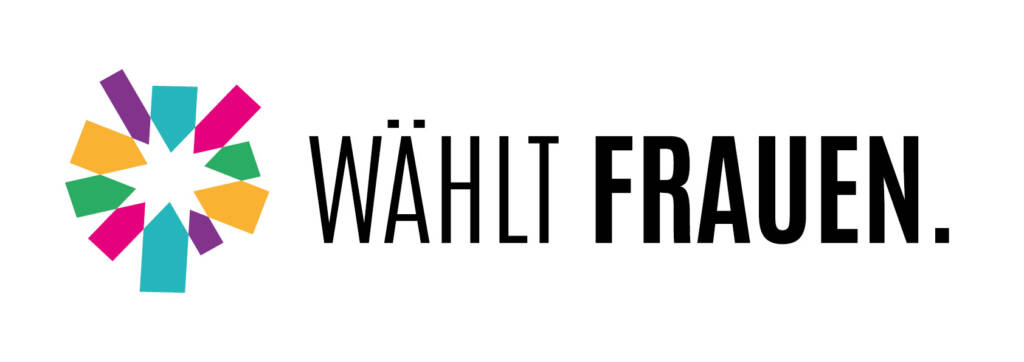 WAEHLT-FRAUEN_Logo_Original