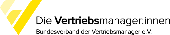 Bundesverband der Vertriebsmanager e.V.