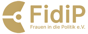 fidip_logo