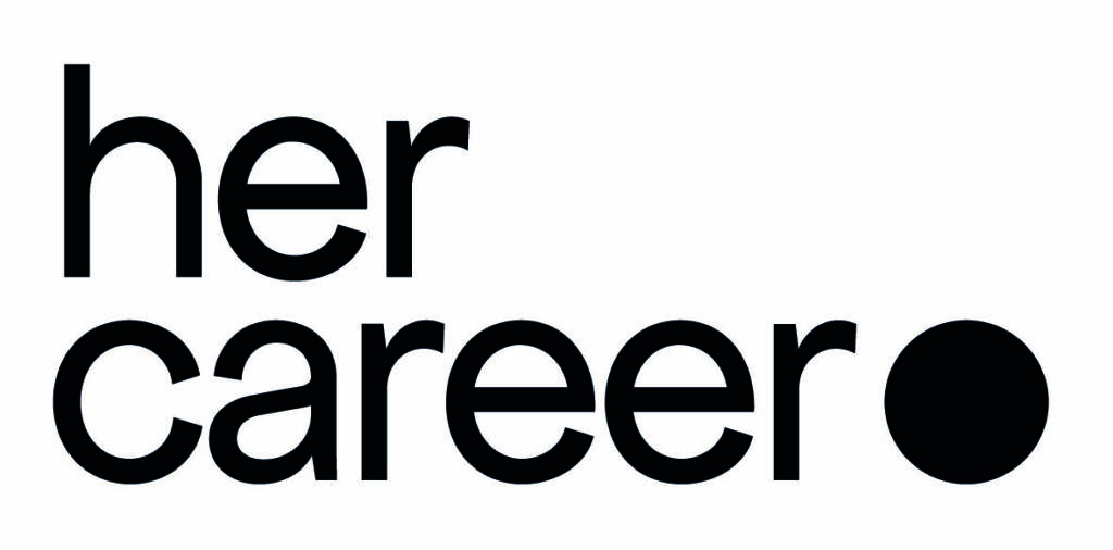 herCAREER_Logo