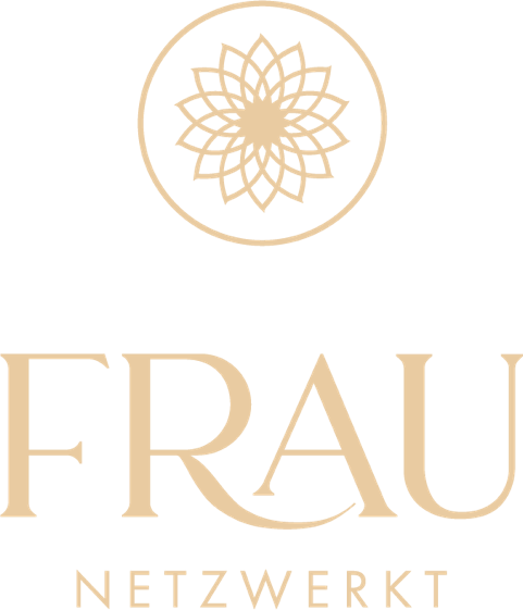 FRAU NETZWERKT
Consulting | Coaching | Communication | Business Club