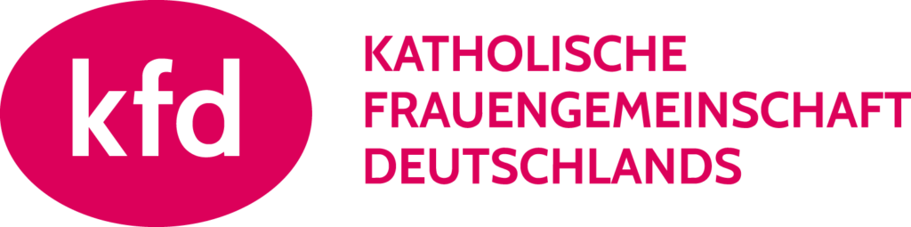 KFD_logo