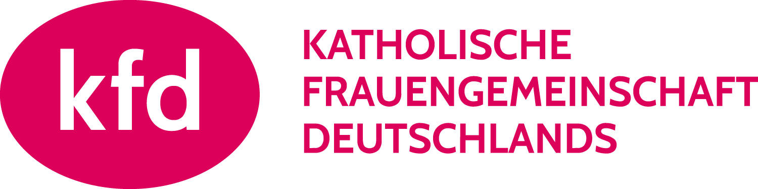 Katholische Frauengemeinschaft Deutschlands Bundesverband e.V.