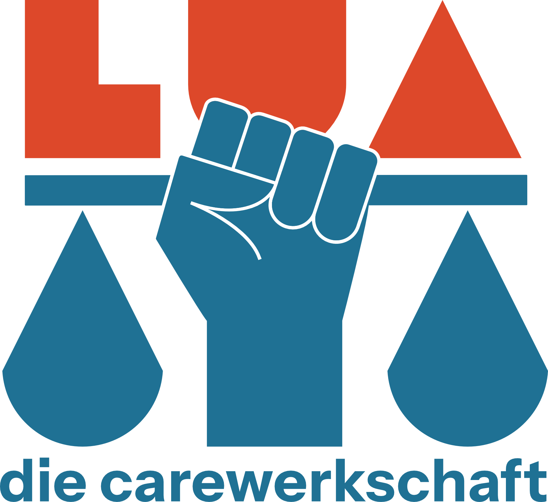 Liga für unbezahlte Arbeit e.V.