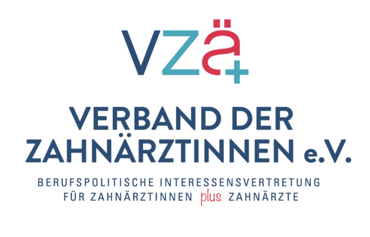 Dentista e.V. - Verband der Zahnärztinnen