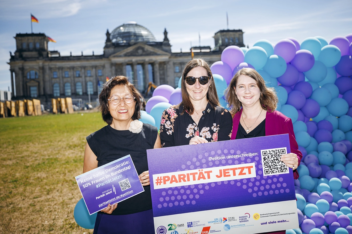 260624_ZPeri_PHT091