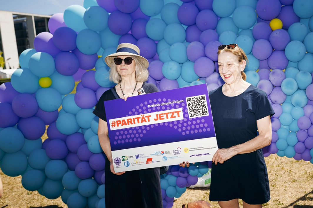 260624_ZPeri_PHT107