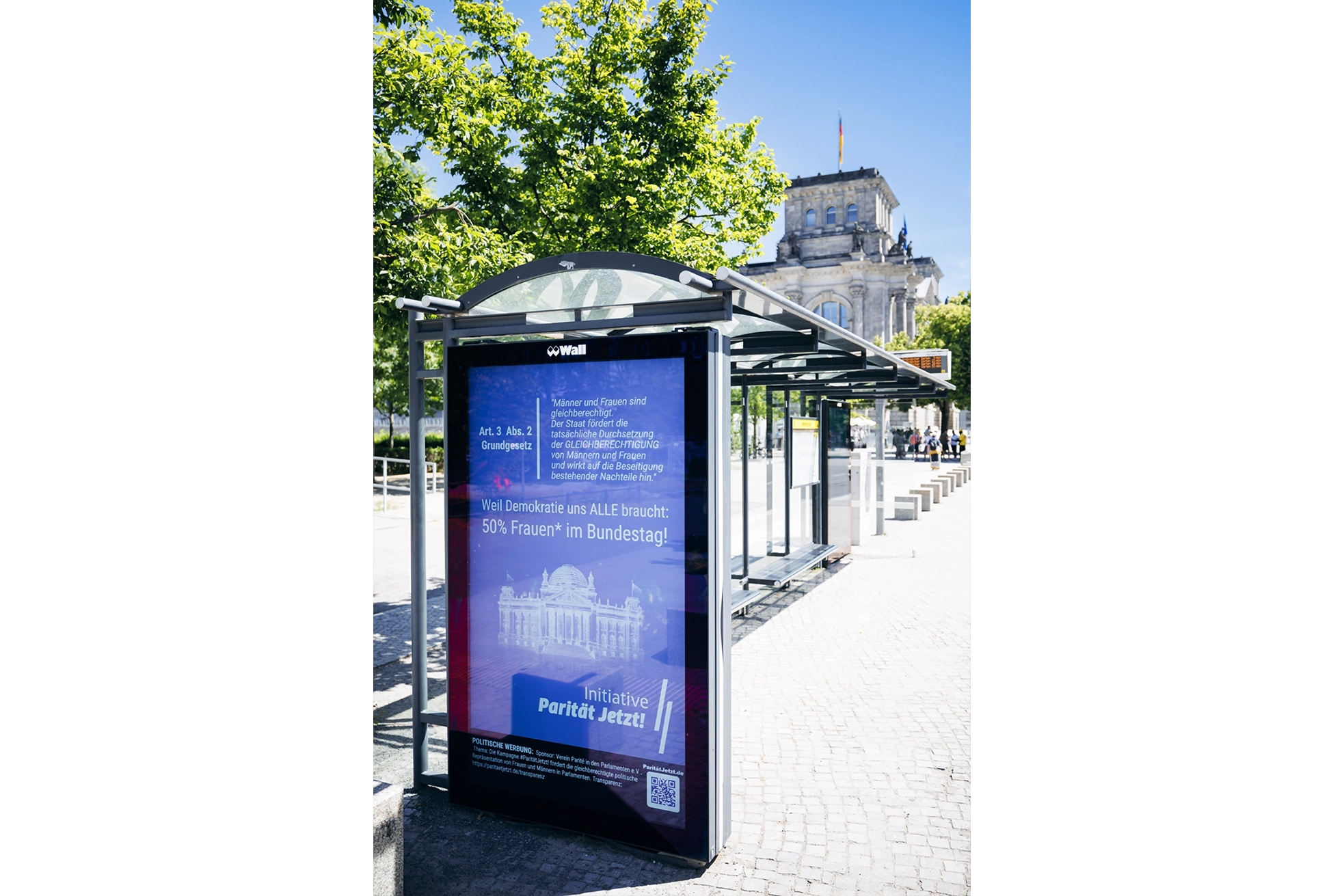 260624_ZPeri_PHT128