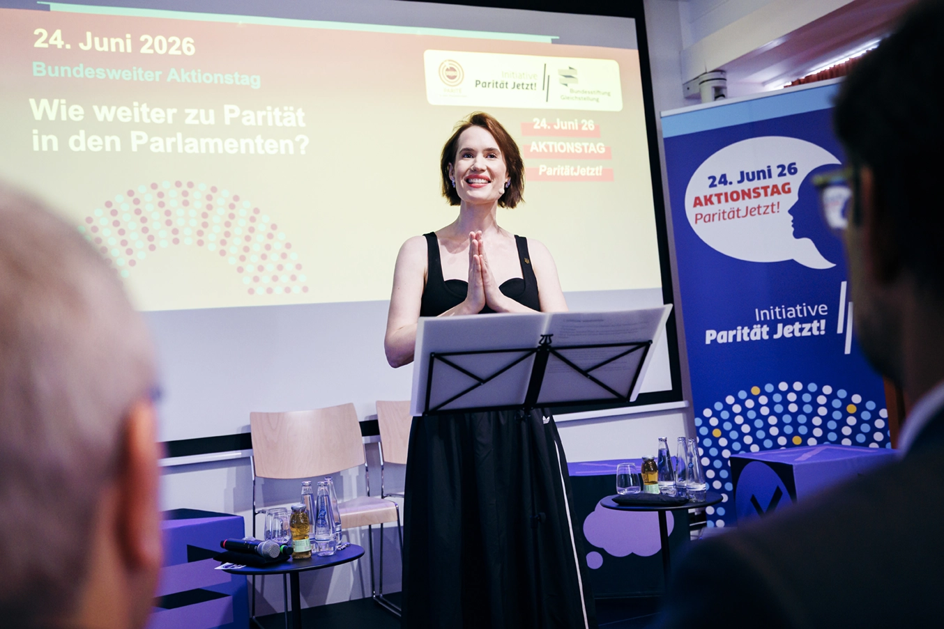 260624_ZPeri_PHT216